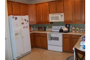 12479 Accipiter Dr, Orlando, FL 32837, Sold 12/12/17