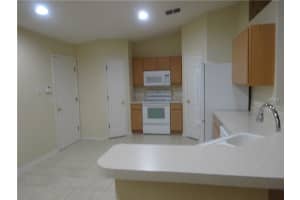 1044 Remington Ave, Eustis, FL 32726, Sold 01/15/18