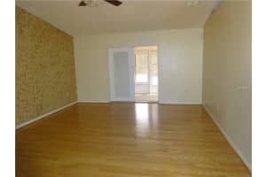 1044 Remington Ave, Eustis, FL 32726, Sold 01/15/18