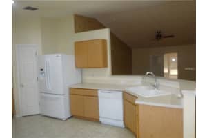 1044 Remington Ave, Eustis, FL 32726, Sold 01/15/18