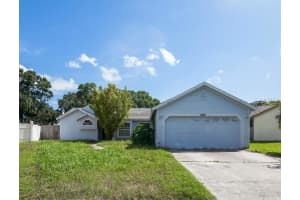 7538 38th St Cir E, Sarasota, FL 34243, Sold 10/27/17
