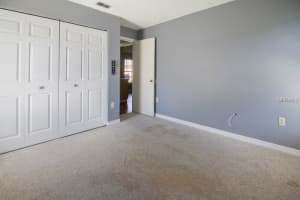 7538 38th St Cir E, Sarasota, FL 34243, Sold 10/27/17