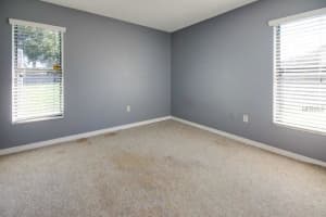 7538 38th St Cir E, Sarasota, FL 34243, Sold 10/27/17