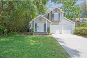 1781 Saddleback Ridge Rd, Apopka, FL 32703, Sold 04/23/18