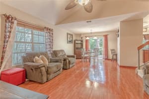1781 Saddleback Ridge Rd, Apopka, FL 32703, Sold 04/23/18