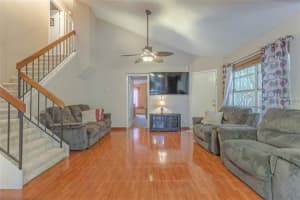 1781 Saddleback Ridge Rd, Apopka, FL 32703, Sold 04/23/18