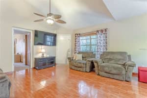 1781 Saddleback Ridge Rd, Apopka, FL 32703, Sold 04/23/18