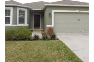 4831 Waters Gate Dr, Tavares, FL 32778, Sold 01/26/18
