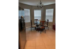 4831 Waters Gate Dr, Tavares, FL 32778, Sold 01/26/18