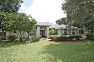 811 Pine Shadow Dr, Apopka, FL 32712, Sold 11/06/17