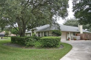 811 Pine Shadow Dr, Apopka, FL 32712, Sold 11/06/17