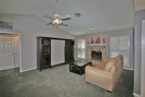 811 Pine Shadow Dr, Apopka, FL 32712, Sold 11/06/17
