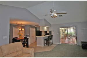 811 Pine Shadow Dr, Apopka, FL 32712, Sold 11/06/17