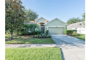 423 Fern Meadow Loop, Ocoee, FL 34761, Sold 09/28/17
