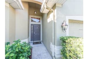 423 Fern Meadow Loop, Ocoee, FL 34761, Sold 09/28/17