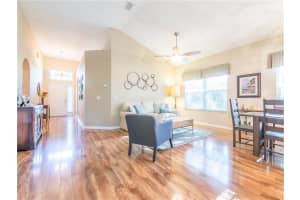 423 Fern Meadow Loop, Ocoee, FL 34761, Sold 09/28/17