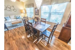 423 Fern Meadow Loop, Ocoee, FL 34761, Sold 09/28/17