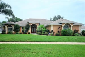 932 Drexel Ave, Clermont, FL 34711, Sold 09/15/17