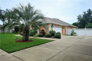 932 Drexel Ave, Clermont, FL 34711, Sold 09/15/17