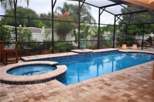 932 Drexel Ave, Clermont, FL 34711, Sold 09/15/17