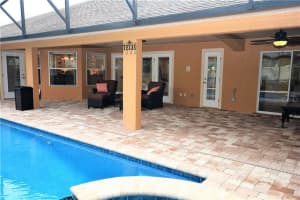 932 Drexel Ave, Clermont, FL 34711, Sold 09/15/17