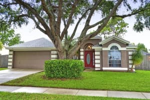 3449 Fox Hollow Dr, Orlando, FL 32829, Sold 01/24/18