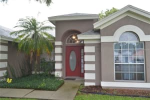 3449 Fox Hollow Dr, Orlando, FL 32829, Sold 01/24/18