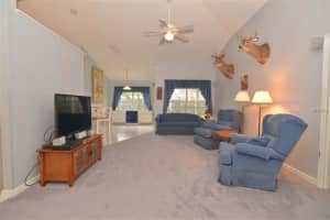 3449 Fox Hollow Dr, Orlando, FL 32829, Sold 01/24/18