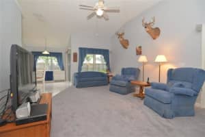 3449 Fox Hollow Dr, Orlando, FL 32829, Sold 01/24/18