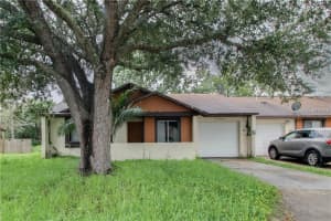 135 Sand Pine Cir, Sanford, FL 32773, Sold 02/23/18