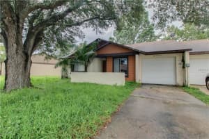 135 Sand Pine Cir, Sanford, FL 32773, Sold 02/23/18