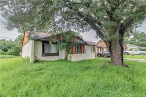 135 Sand Pine Cir, Sanford, FL 32773, Sold 02/23/18