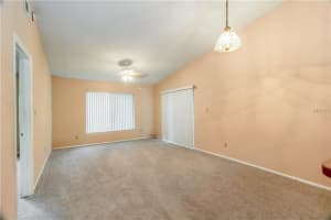 135 Sand Pine Cir, Sanford, FL 32773, Sold 02/23/18