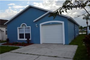 866 Vista Palma Way, Orlando, FL 32825, Sold 10/18/17