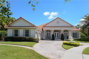 11051 Hawkshead Ct, Windermere, FL 34786, Sold 02/27/18