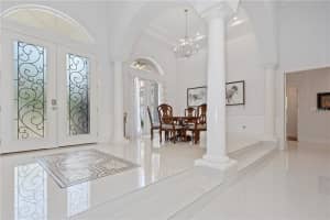 11051 Hawkshead Ct, Windermere, FL 34786, Sold 02/27/18