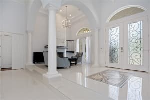 11051 Hawkshead Ct, Windermere, FL 34786, Sold 02/27/18