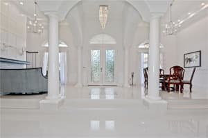 11051 Hawkshead Ct, Windermere, FL 34786, Sold 02/27/18