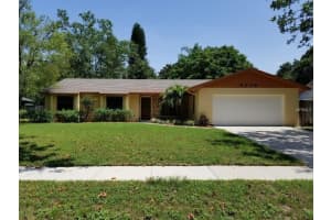 6203 Orange Cove Dr, Orlando, FL 32819, Sold 12/15/17