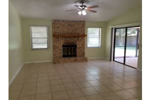 6203 Orange Cove Dr, Orlando, FL 32819, Sold 12/15/17