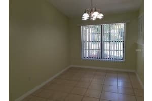 6203 Orange Cove Dr, Orlando, FL 32819, Sold 12/15/17