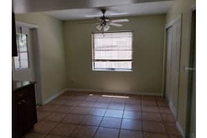 6203 Orange Cove Dr, Orlando, FL 32819, Sold 12/15/17