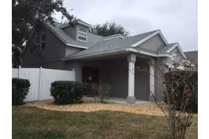 15841 Autumn Glen Ave, Clermont, FL 34714, Sold 02/13/18