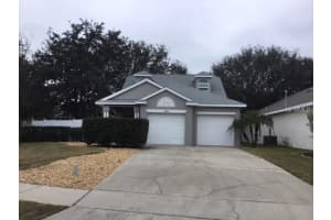15841 Autumn Glen Ave, Clermont, FL 34714, Sold 02/13/18