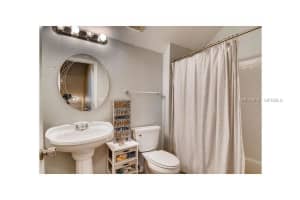 15841 Autumn Glen Ave, Clermont, FL 34714, Sold 02/13/18