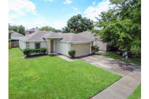 4106 Iveyglen Ave, Orlando, FL 32826, Sold 05/04/18