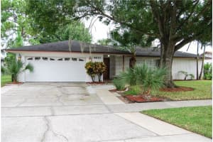 4017 Orkney Ave, Orlando, FL 32809, Sold 10/25/17