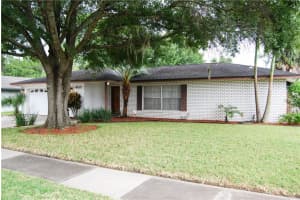 4017 Orkney Ave, Orlando, FL 32809, Sold 10/25/17