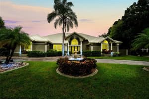 8935 Jonathan Manor Dr, Orlando, FL 32819, Sold 01/31/18