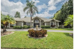 8935 Jonathan Manor Dr, Orlando, FL 32819, Sold 01/31/18